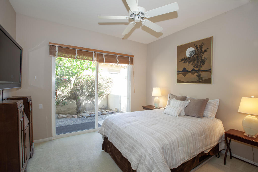 Rancho La Quinta CC - Residential