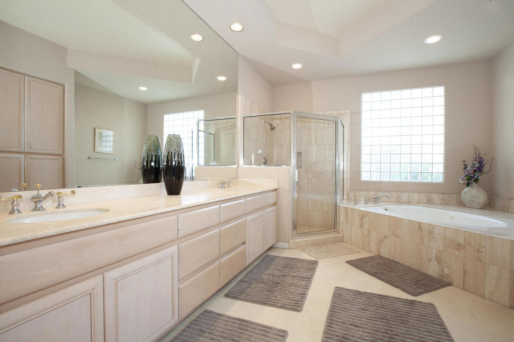 Rancho La Quinta CC - Residential