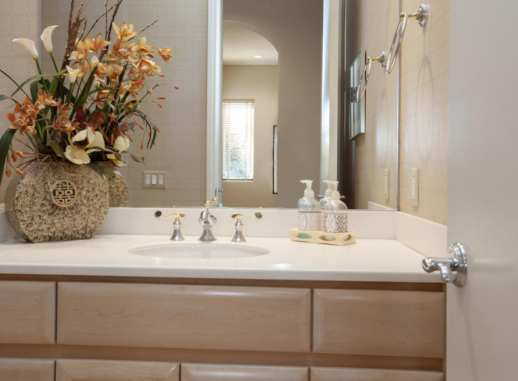 Rancho La Quinta CC - Residential