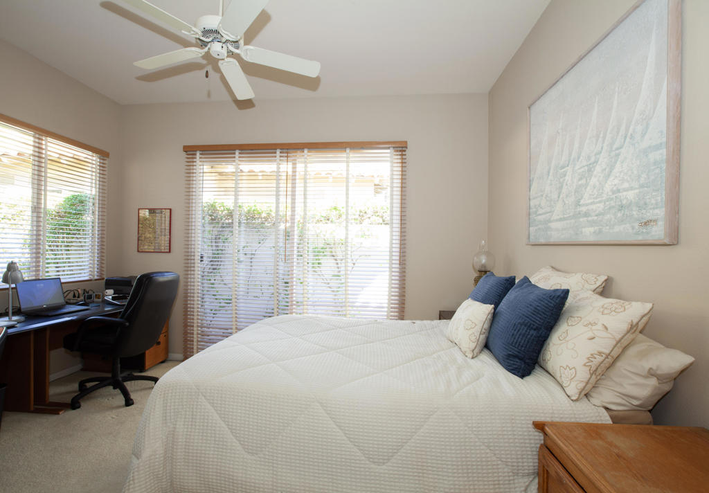 Rancho La Quinta CC - Residential