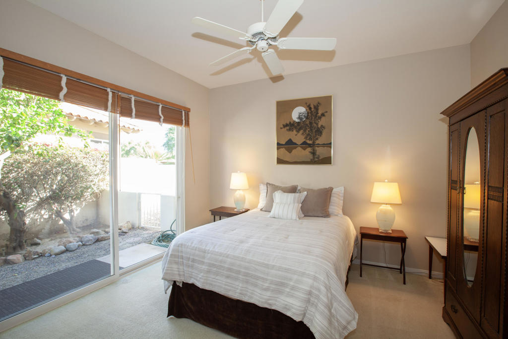 Rancho La Quinta CC - Residential