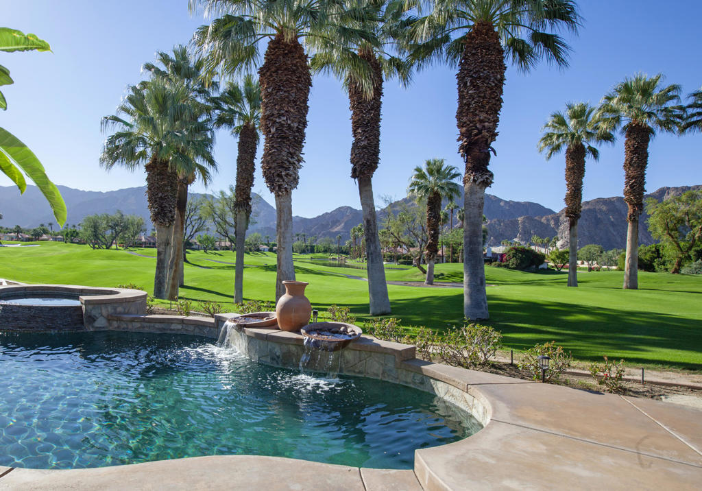 48145 Paso Tiempo Lane