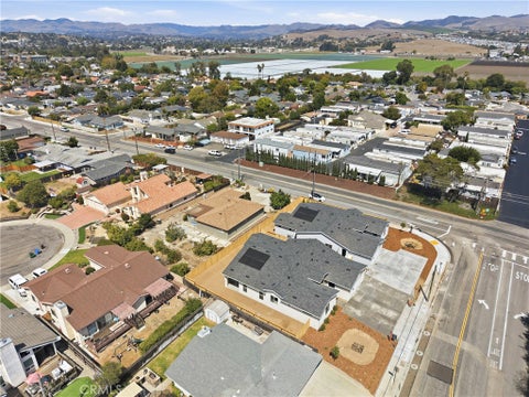 Tiny photo for 914 The Pike, Arroyo Grande, CA 93420 (MLS # SC26163339)