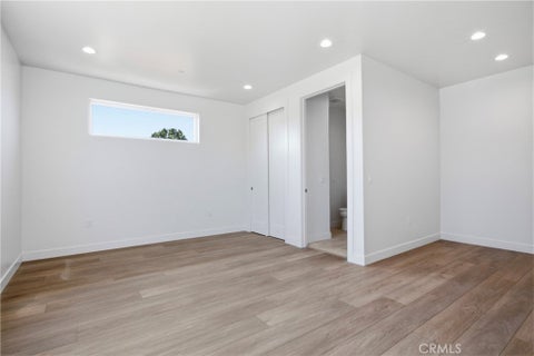 Tiny photo for 914 The Pike, Arroyo Grande, CA 93420 (MLS # SC26163339)