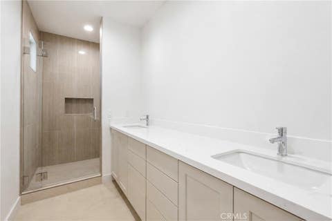 Tiny photo for 914 The Pike, Arroyo Grande, CA 93420 (MLS # SC26163339)