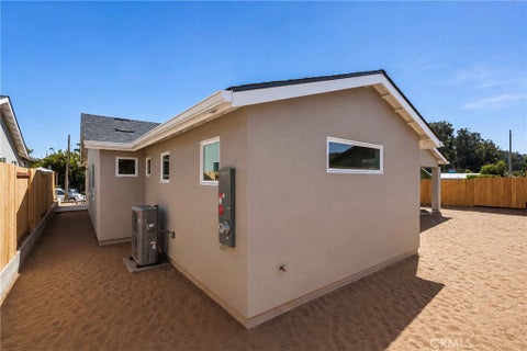 Tiny photo for 914 The Pike, Arroyo Grande, CA 93420 (MLS # SC26163339)