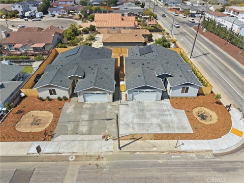 Tiny photo for 914 The Pike, Arroyo Grande, CA 93420 (MLS # SC26163339)