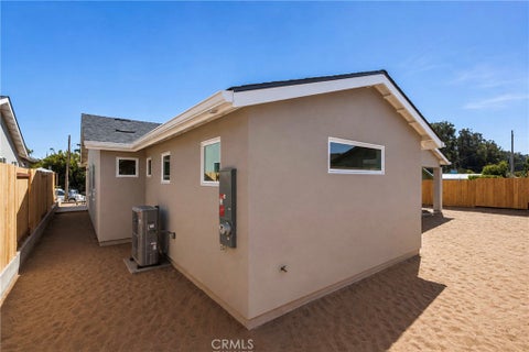 Tiny photo for 914 The Pike, Arroyo Grande, CA 93420 (MLS # SC26163339)