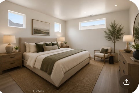 Tiny photo for 914 The Pike, Arroyo Grande, CA 93420 (MLS # SC26163339)
