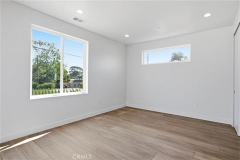 Tiny photo for 914 The Pike, Arroyo Grande, CA 93420 (MLS # SC26163339)