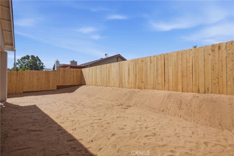 Tiny photo for 914 The Pike, Arroyo Grande, CA 93420 (MLS # SC26163339)