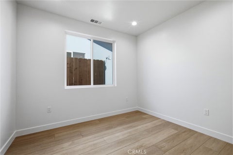 Tiny photo for 914 The Pike, Arroyo Grande, CA 93420 (MLS # SC26163339)