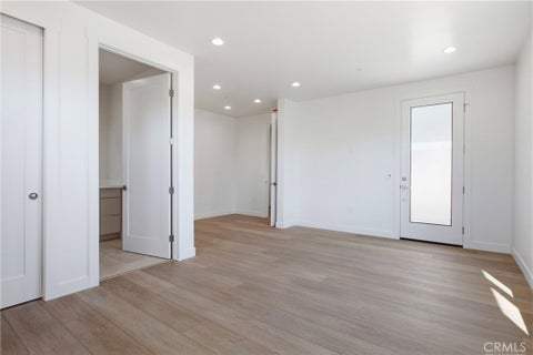 Tiny photo for 914 The Pike, Arroyo Grande, CA 93420 (MLS # SC26163339)