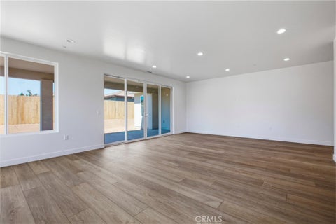 Tiny photo for 914 The Pike, Arroyo Grande, CA 93420 (MLS # SC26163339)