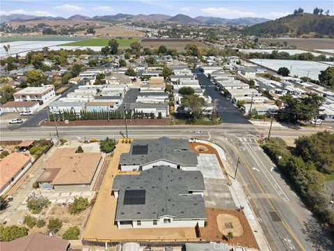 Tiny photo for 914 The Pike, Arroyo Grande, CA 93420 (MLS # SC26163339)