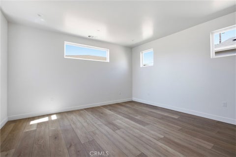 Tiny photo for 914 The Pike, Arroyo Grande, CA 93420 (MLS # SC26163339)