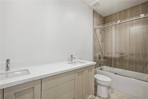 Tiny photo for 914 The Pike, Arroyo Grande, CA 93420 (MLS # SC26163339)