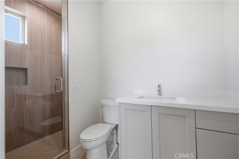 Tiny photo for 914 The Pike, Arroyo Grande, CA 93420 (MLS # SC26163339)