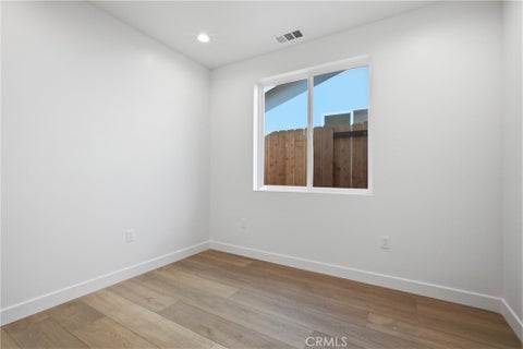Tiny photo for 914 The Pike, Arroyo Grande, CA 93420 (MLS # SC26163339)