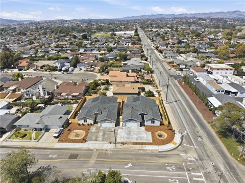 Tiny photo for 914 The Pike, Arroyo Grande, CA 93420 (MLS # SC26163339)
