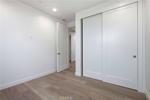 Tiny photo for 914 The Pike, Arroyo Grande, CA 93420 (MLS # SC26163339)