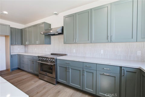 Tiny photo for 914 The Pike, Arroyo Grande, CA 93420 (MLS # SC26163339)