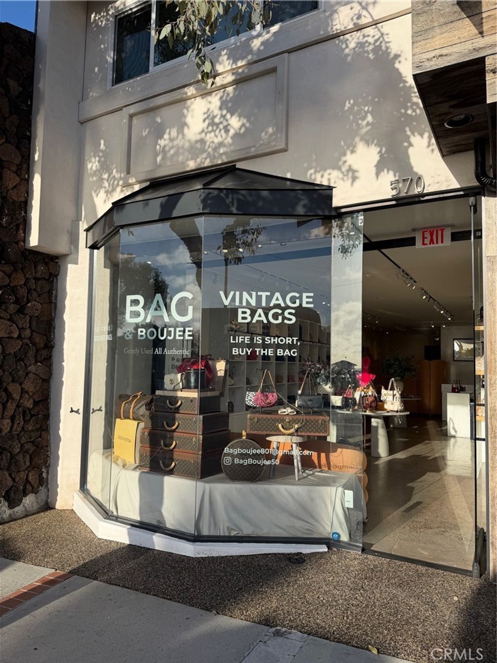 Photo of 570 S Coast, Laguna Beach, CA 92651 (MLS # PW26033798)