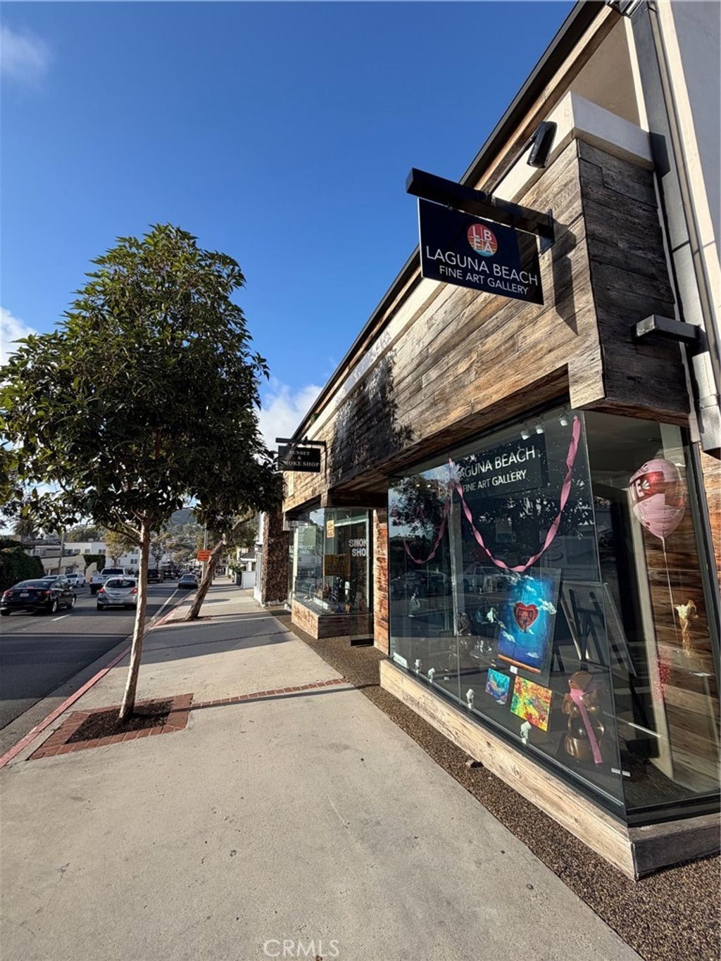 Photo of 570 S Coast, Laguna Beach, CA 92651 (MLS # PW26033798)