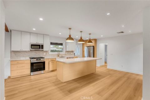 Photo of 8666 Keokuk, Winnetka, CA 91306 (MLS # SR26004620)