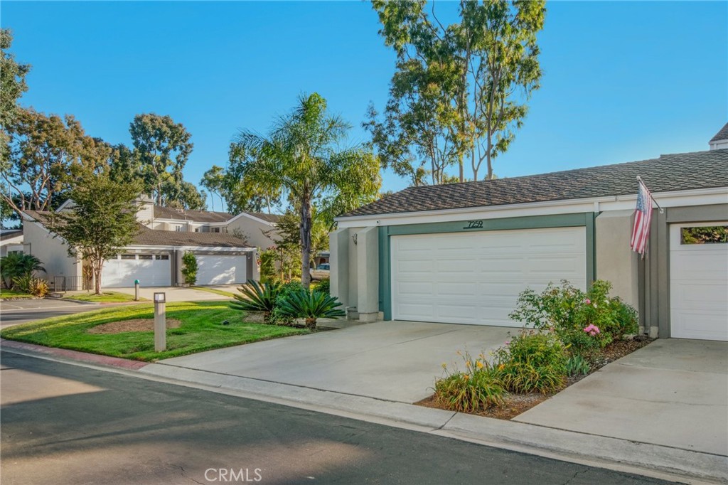 7259 Seaworthy Drive