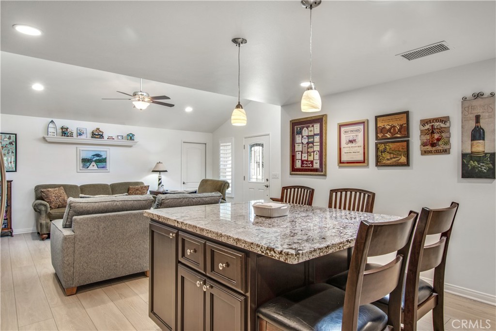 7259 Seaworthy Drive