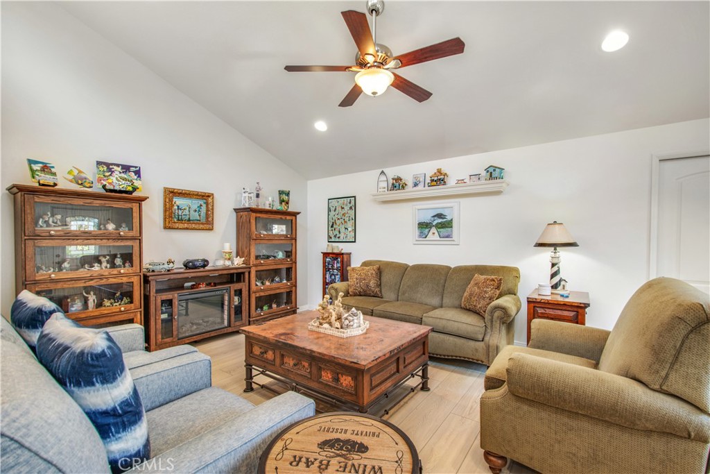 7259 Seaworthy Drive