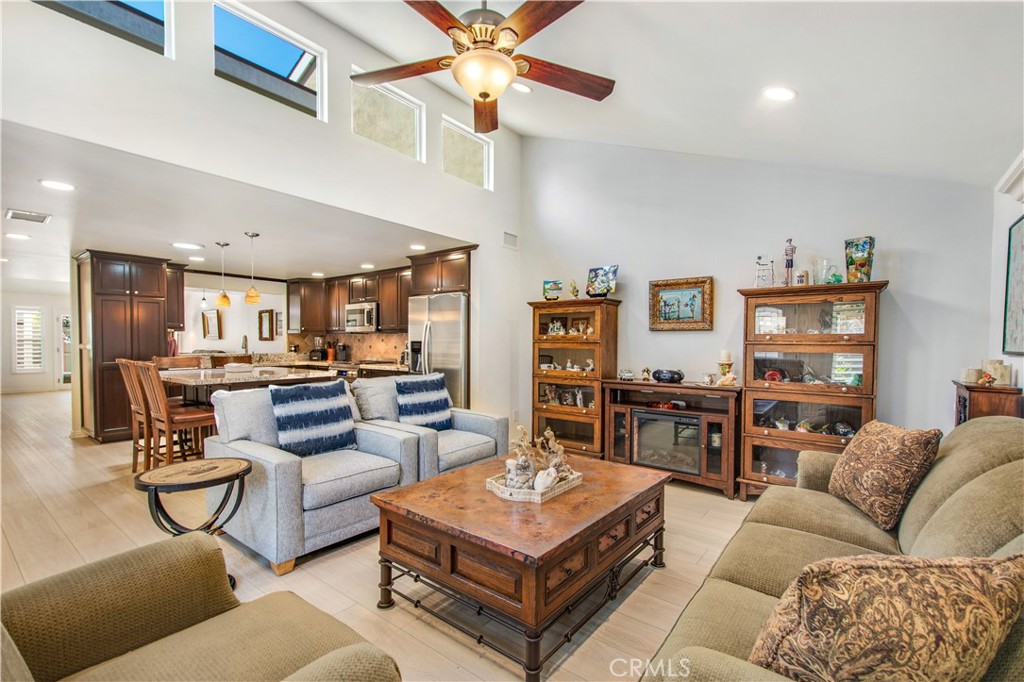 7259 Seaworthy Drive