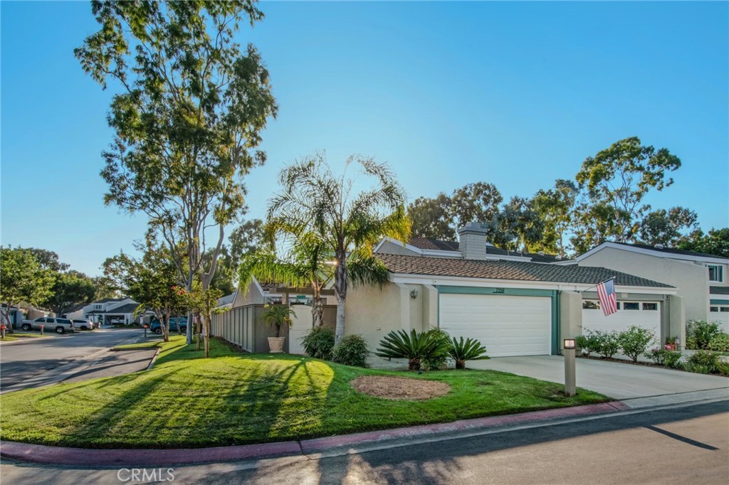 7259 Seaworthy Drive