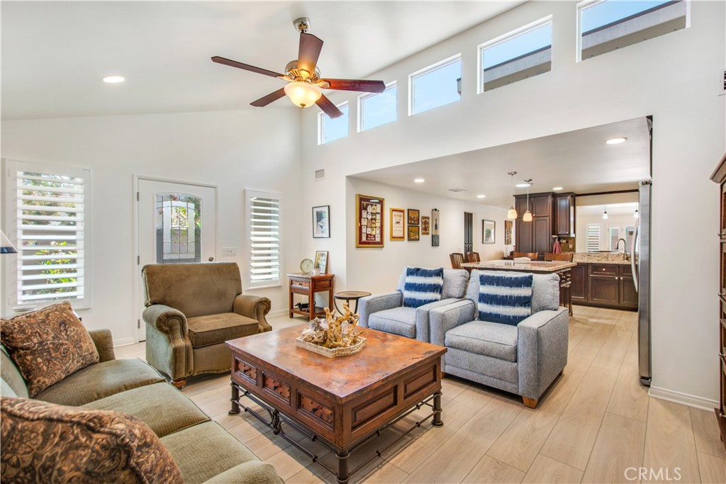 7259 Seaworthy Drive