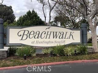 7259 Seaworthy Drive