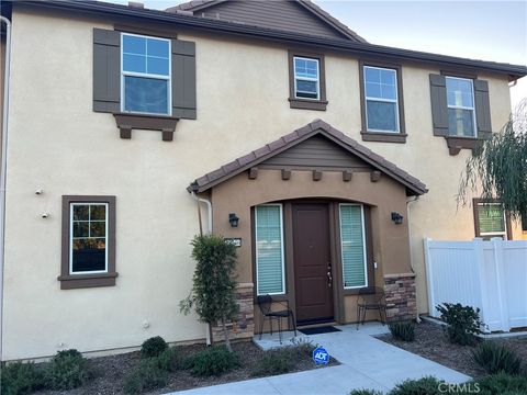 28246 Heirloom Drive 139 Temecula CA 92591