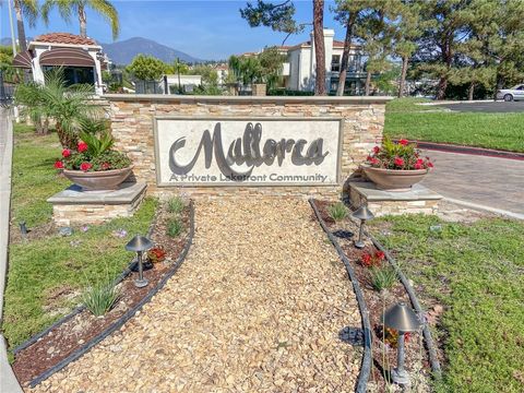 Photo of 22608 La Puebla #3, Mission Viejo, CA 92692 (MLS # OC26086026)