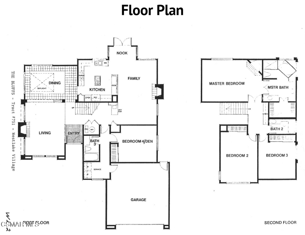 1999 Goldenrod Court