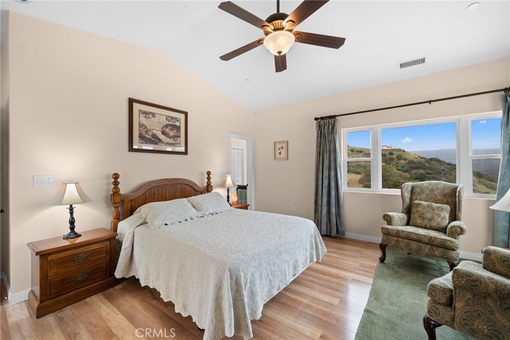 2389 Eric Road