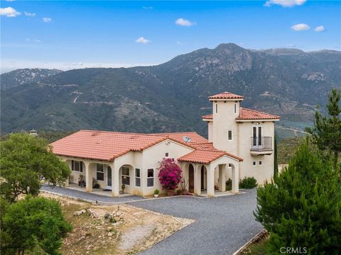 2389 Eric Road Fallbrook CA 92028