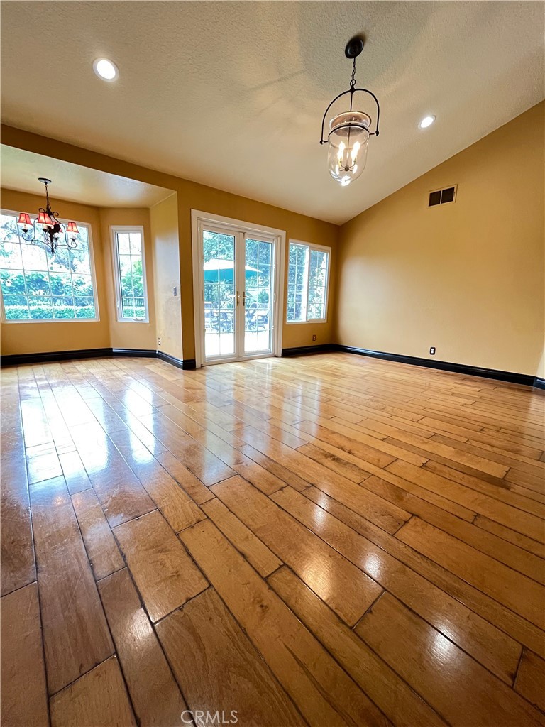 24112 Country View Drive