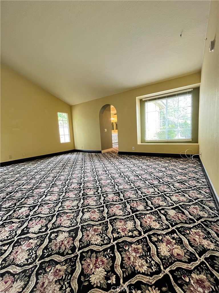 24112 Country View Drive