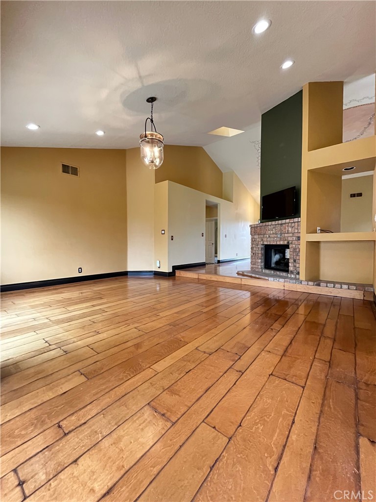 24112 Country View Drive