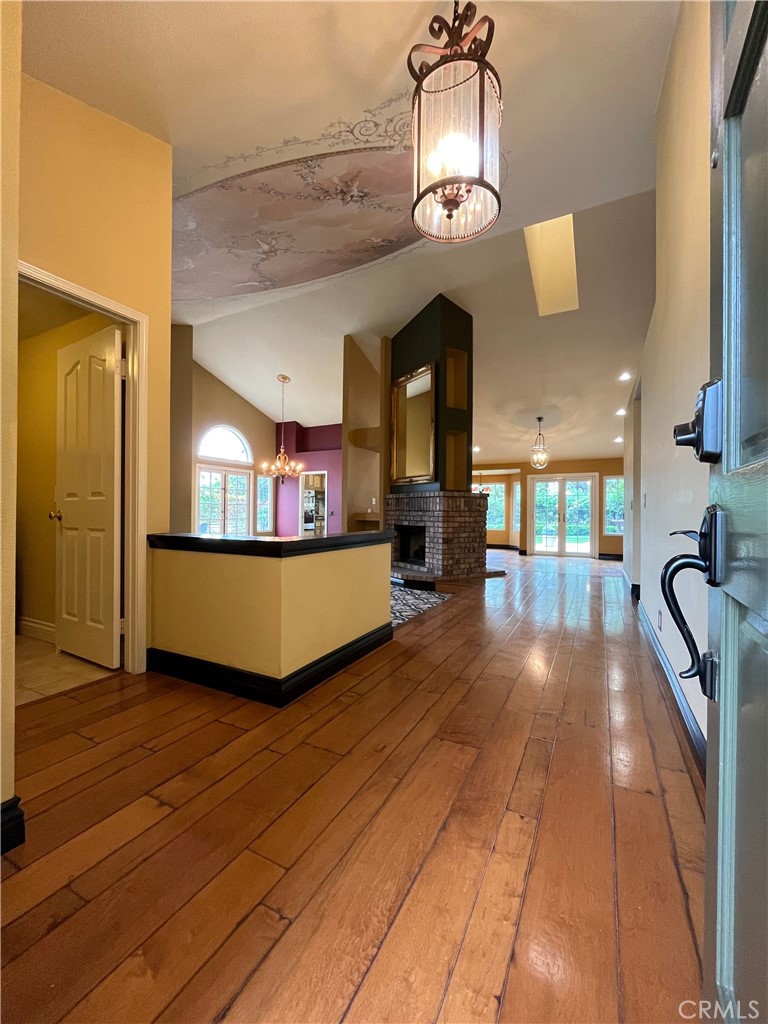 24112 Country View Drive