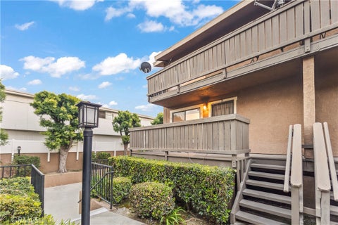 Photo of 16414 Cornuta AVE, Bellflower, CA 90706 (MLS # OC26121504)