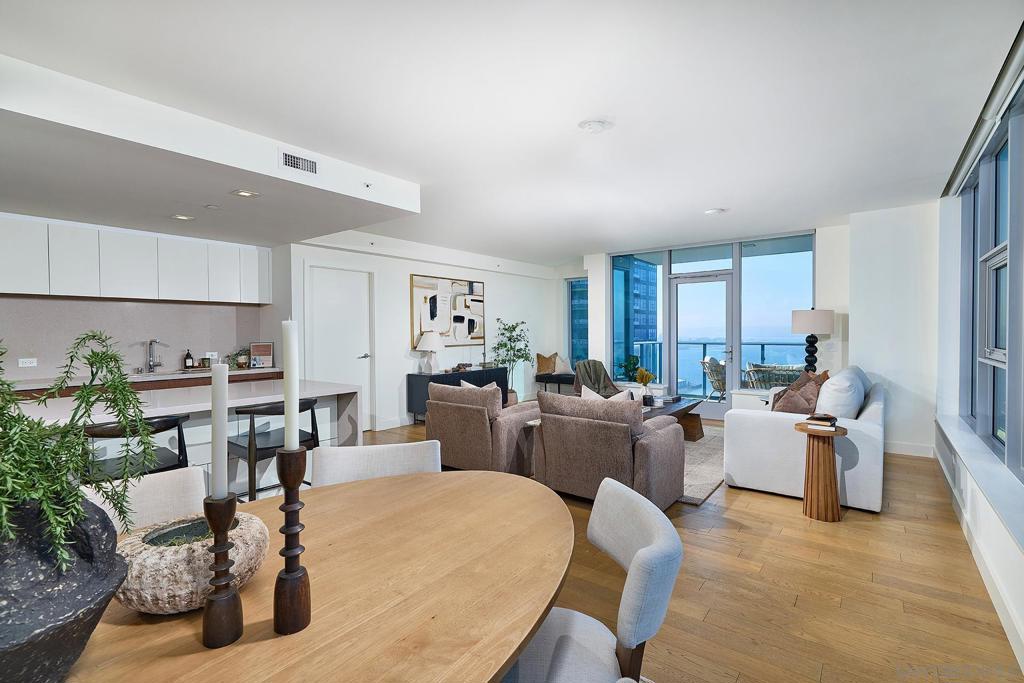 1388 Kettner Blvd 2302