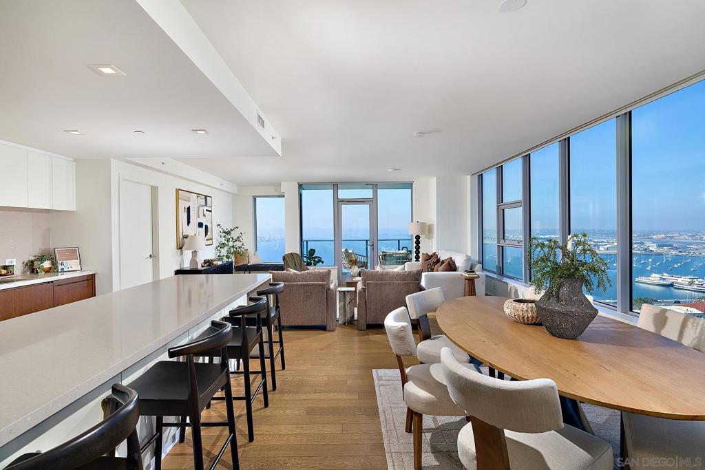 1388 Kettner Blvd 2302