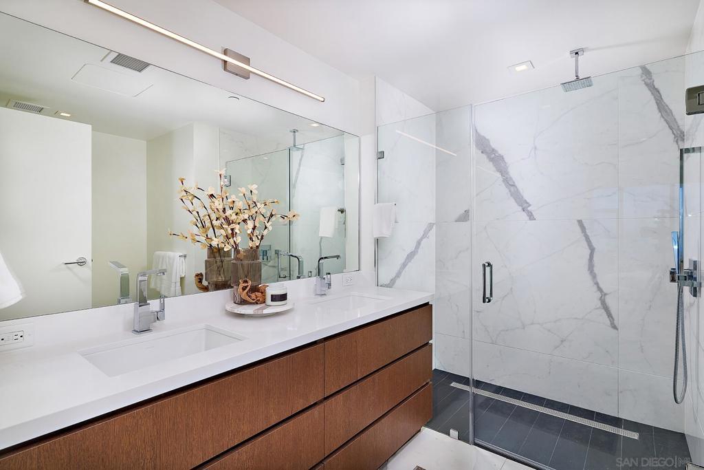 Downtown - Residential