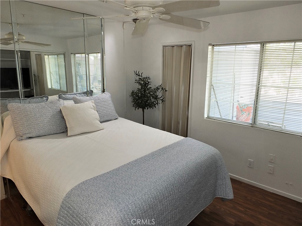 1501 Brea Boulevard 313